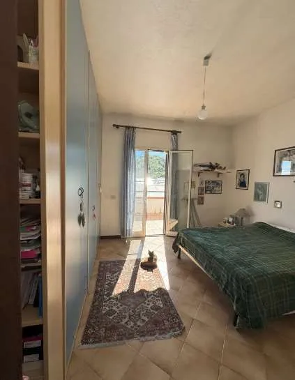 Villa in vendita a Albenga - San - foto 1