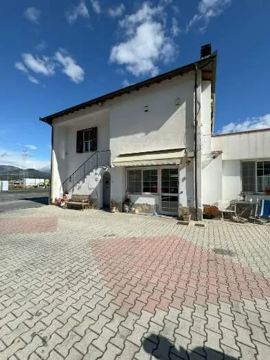 Villa in vendita a Albenga - San - foto 10