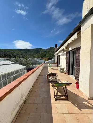 Villa in vendita a Albenga - San - foto 2