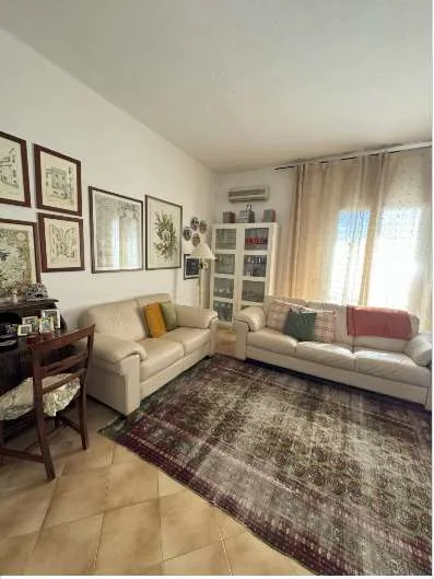 Villa in vendita a Albenga - San - foto 3
