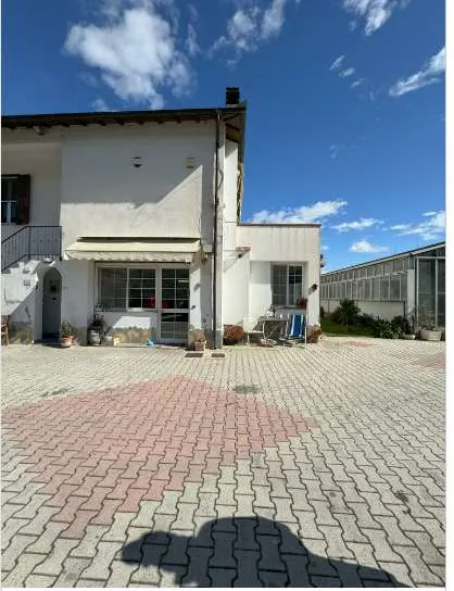 Villa in vendita a Albenga - San - foto 4
