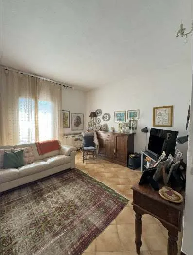Villa in vendita a Albenga - San - foto 5