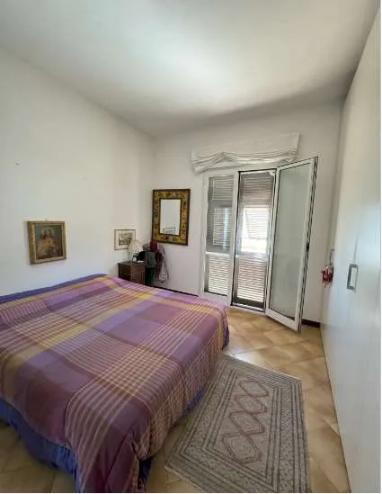 Villa in vendita a Albenga - San - foto 6