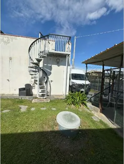 Villa in vendita a Albenga - San - foto 7
