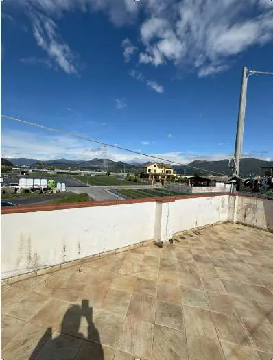 Villa in vendita a Albenga - San - foto 8
