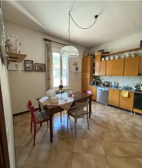 Villa in vendita a Albenga - San - foto 9