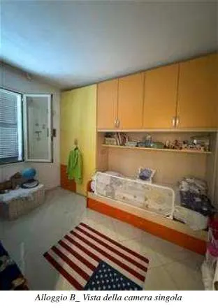 Villa in vendita a Albenga - San - foto 1