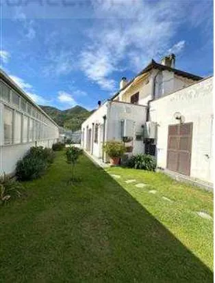 Villa in vendita a Albenga - San - foto 10