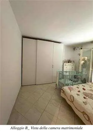 Villa in vendita a Albenga - San - foto 2