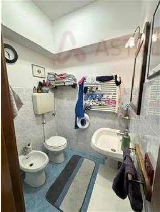 Villa in vendita a Albenga - San - foto 3