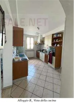 Villa in vendita a Albenga - San - foto 4