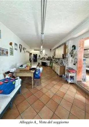 Villa in vendita a Albenga - San - foto 5