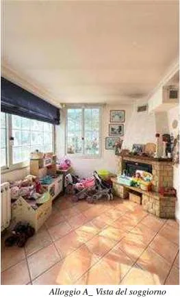 Villa in vendita a Albenga - San - foto 6