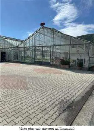 Villa in vendita a Albenga - San - foto 7