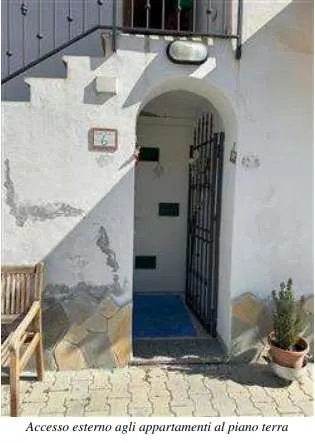 Villa in vendita a Albenga - San - foto 8