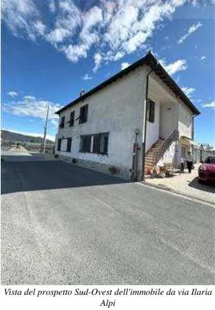 Villa in vendita a Albenga - San - foto 9