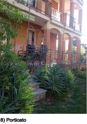 Appartamento in vendita a Andora - foto 10