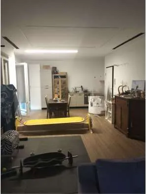 Appartamento in vendita a Andora - foto 3