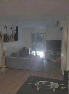 Appartamento in vendita a Andora - foto 4