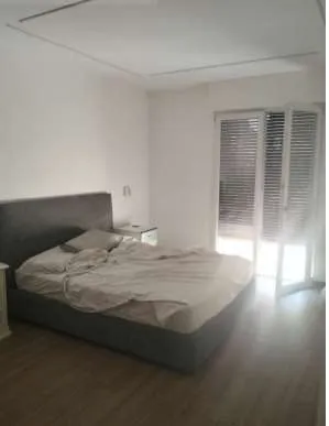 Appartamento in vendita a Andora - foto 6