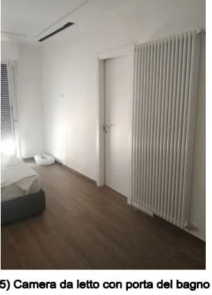 Appartamento in vendita a Andora - foto 7