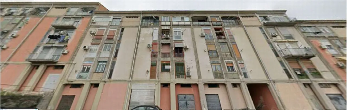 Appartamento in vendita a Catania - foto 4