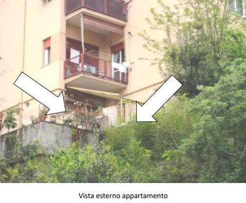 Appartamento in vendita a Genova - Sestri Ponente - foto 6