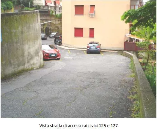 Appartamento in vendita a Genova - Sestri Ponente - foto 7