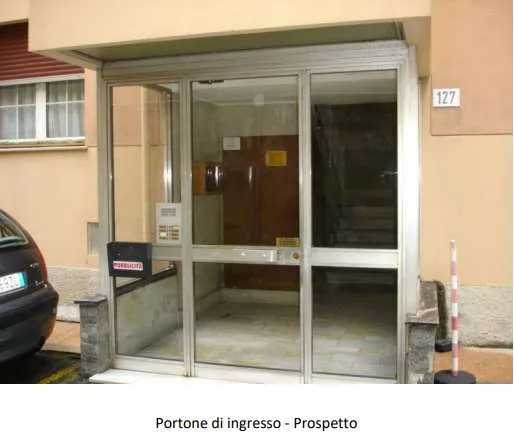 Appartamento in vendita a Genova - Sestri Ponente - foto 9