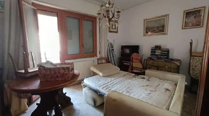 Appartamento in vendita a Genova - S. Fruttuoso - foto 9