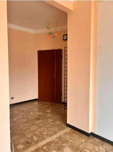 Appartamento in vendita a Genova - Sestri Ponente - foto 1