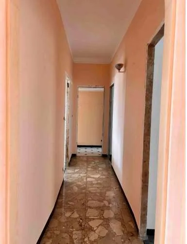 Appartamento in vendita a Genova - Sestri Ponente - foto 3