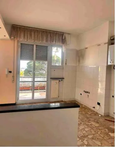 Appartamento in vendita a Genova - Sestri Ponente - foto 5