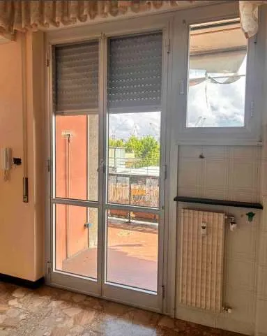 Appartamento in vendita a Genova - Sestri Ponente - foto 6