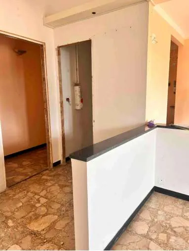 Appartamento in vendita a Genova - Sestri Ponente - foto 8