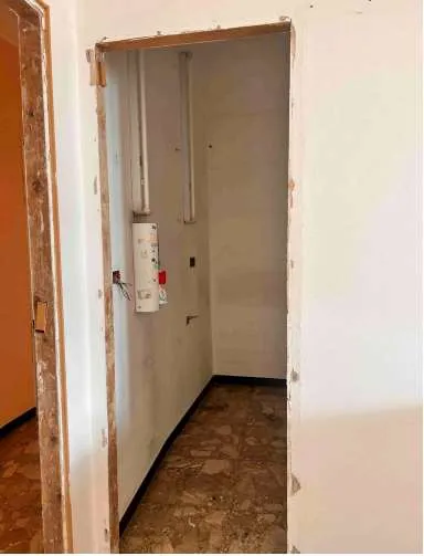 Appartamento in vendita a Genova - Sestri Ponente - foto 9