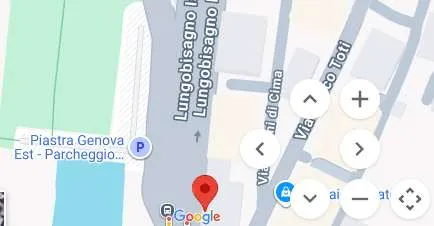 Appartamento in vendita a Genova - Marassi - foto 1