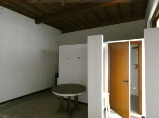 Appartamento in vendita a Pieve di Teco - foto 10