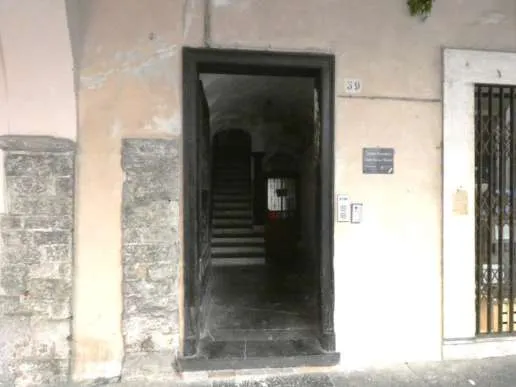 Appartamento in vendita a Pieve di Teco - foto 4