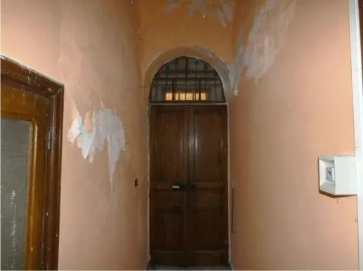 Appartamento in vendita a Pieve di Teco - foto 7