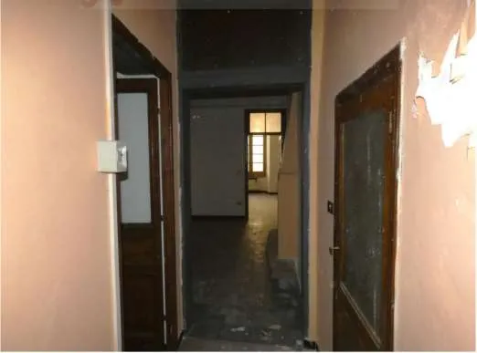 Appartamento in vendita a Pieve di Teco - foto 8