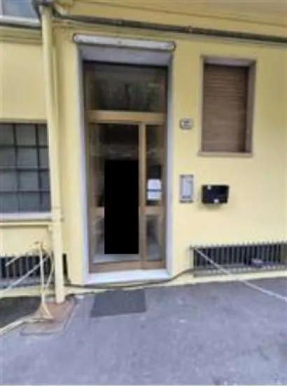 Appartamento in vendita a Ventimiglia - foto 10