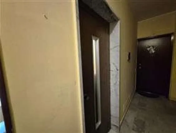 Appartamento in vendita a Ventimiglia - foto 4