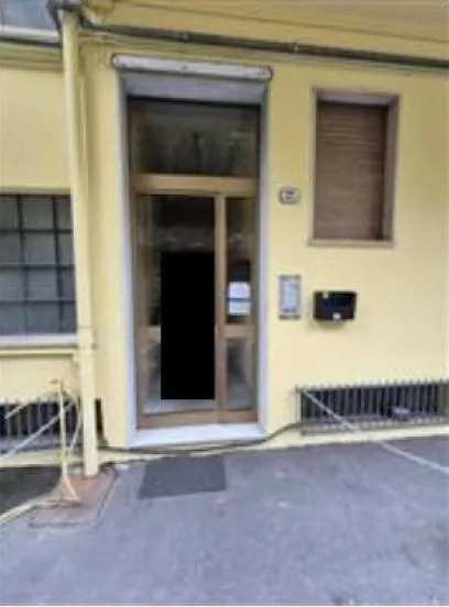 Appartamento in vendita a Ventimiglia - foto 9