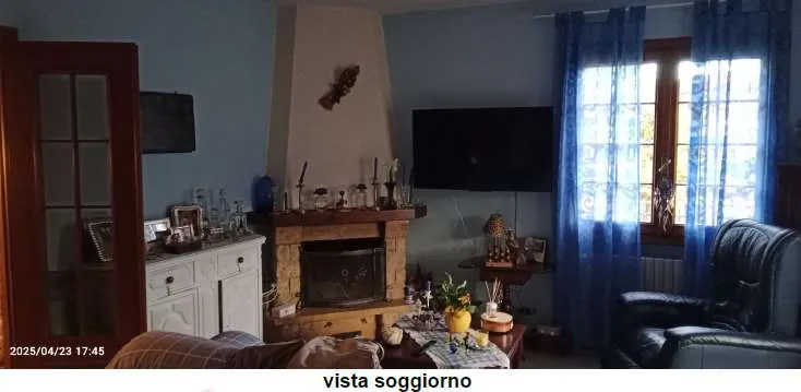 Appartamento in vendita a Diano San Pietro - foto 1