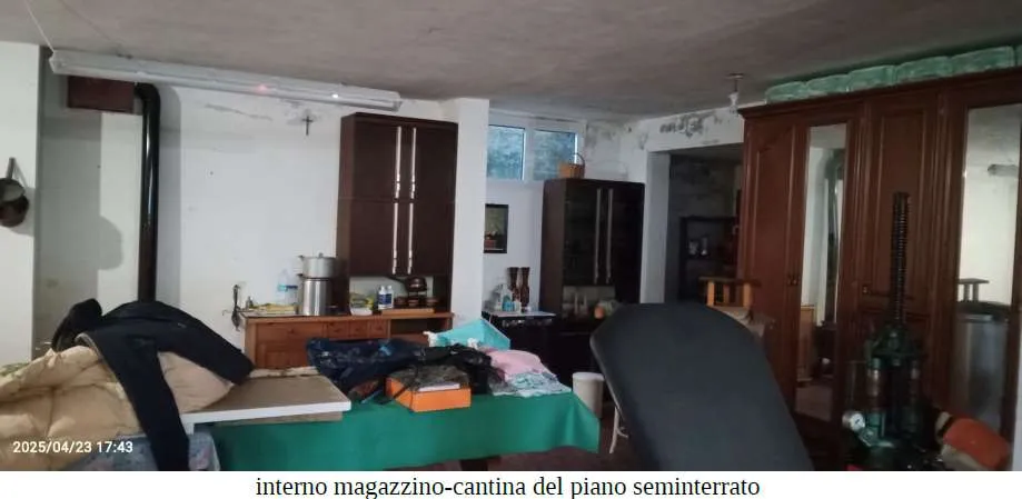 Appartamento in vendita a Diano San Pietro - foto 10