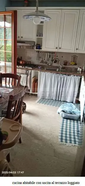 Appartamento in vendita a Diano San Pietro - foto 3