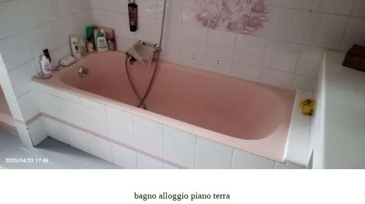 Appartamento in vendita a Diano San Pietro - foto 4