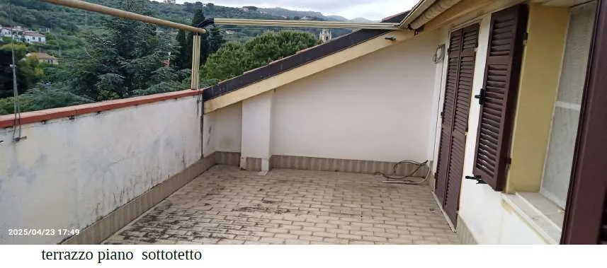 Appartamento in vendita a Diano San Pietro - foto 9