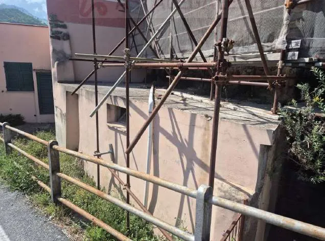 Rustico in vendita a Tovo San Giacomo - foto 7
